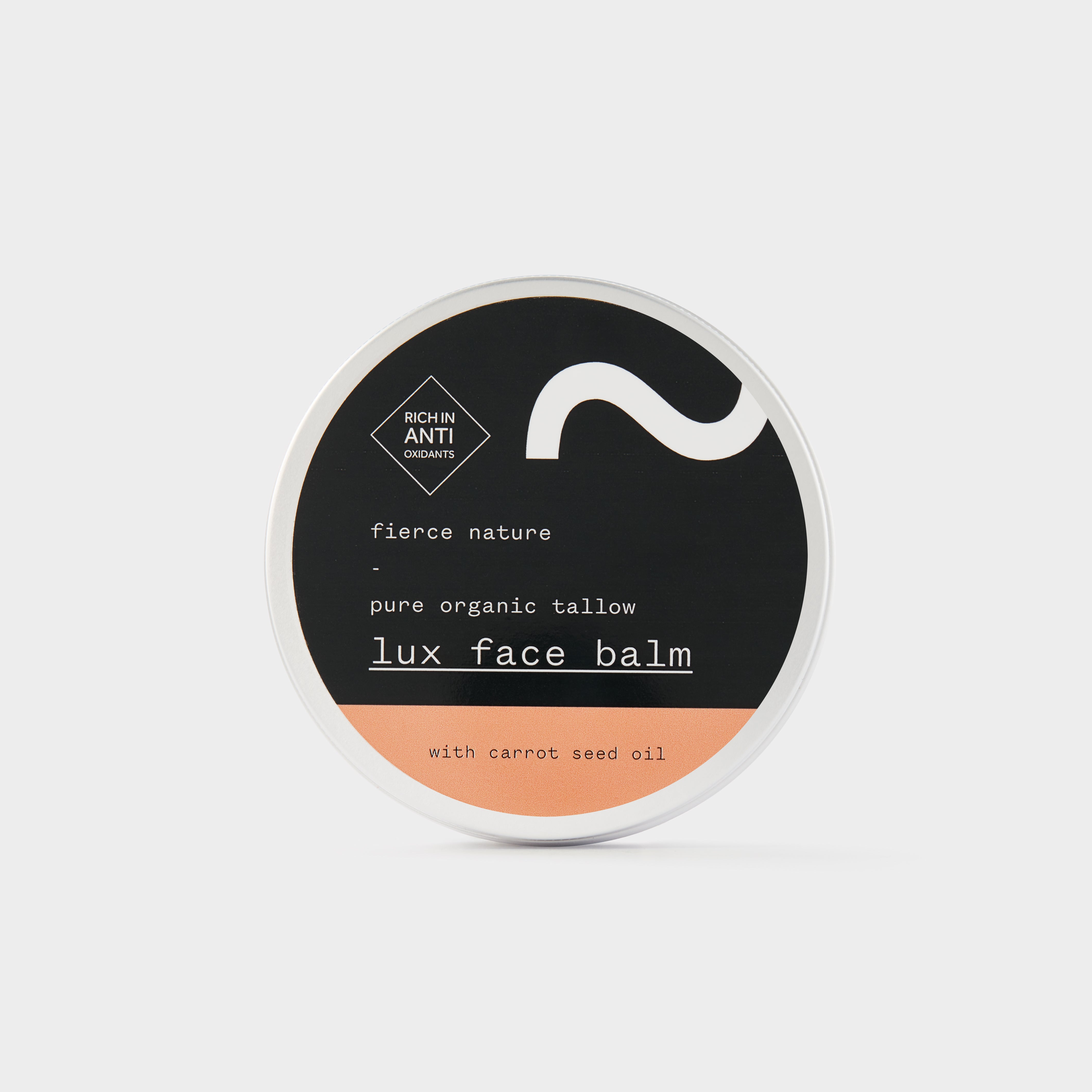 Luxe Face Balm